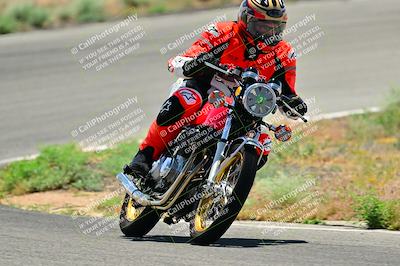 media/May-31-2025-Classic Track Day (Sat) [[da23ab3028]]/Group C/Session 3 (Turns 10 and 11)/